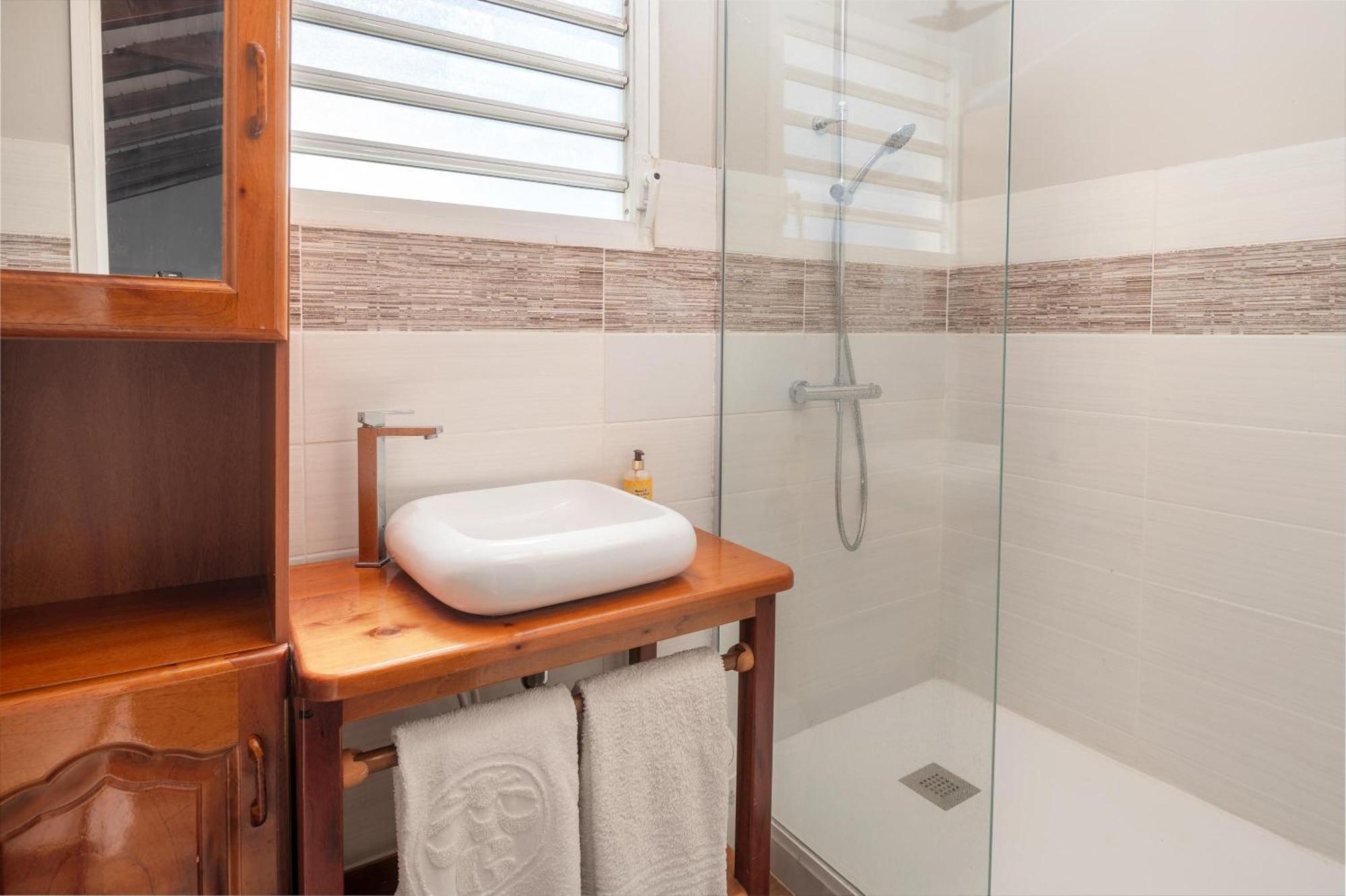 Hébergement de vacances Muscade - Maison Avec Piscine Partagee *