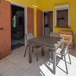 Villa Muscade - Maison Avec Piscine Partagee