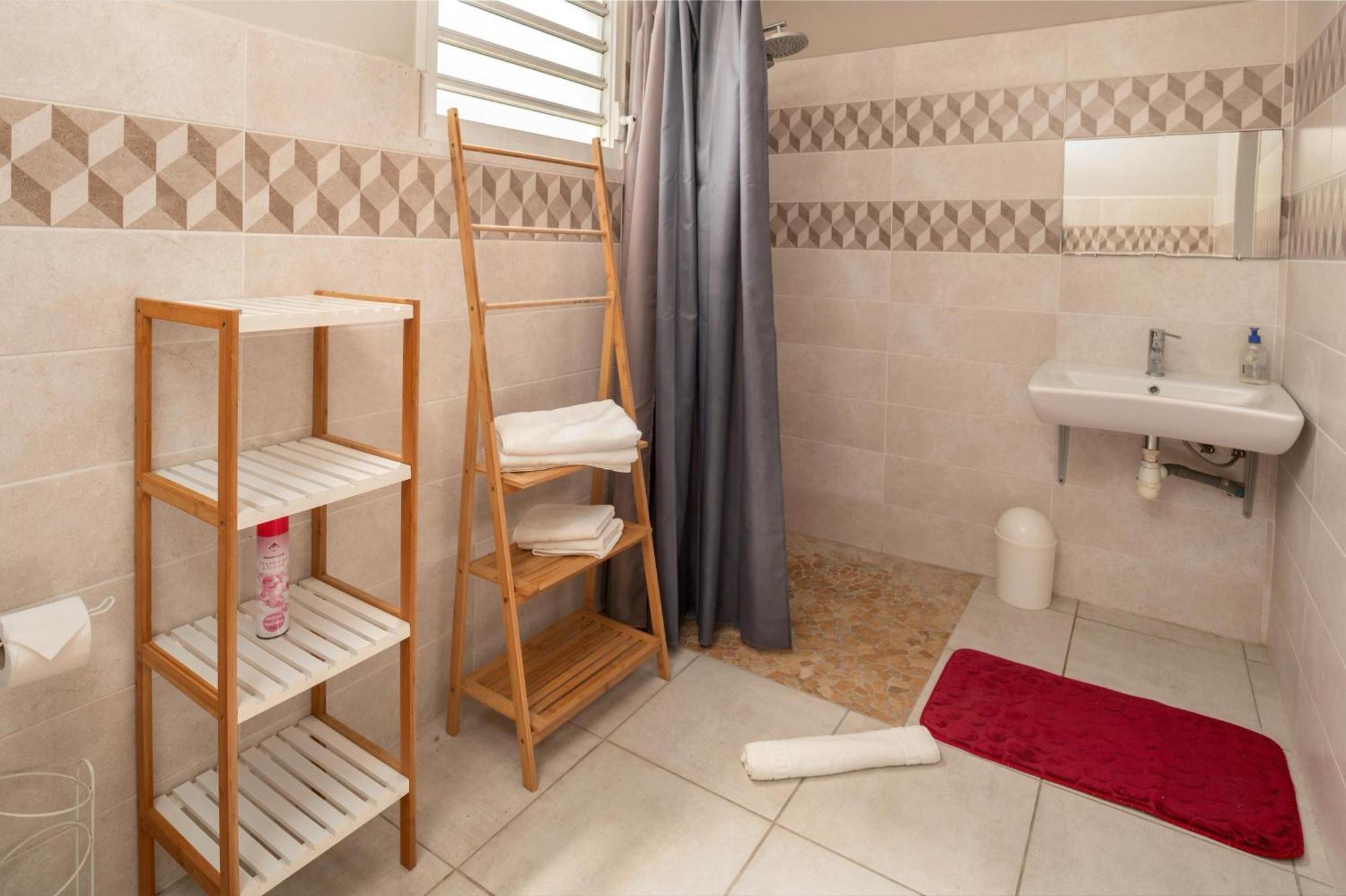 Muscade - Maison Avec Piscine Partagee Holiday home